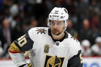Po Tatarovi pomenujú jednu z ulíc v novej štvrti Las Vegas