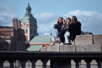Súhrn udalostí s Lukášom Kekelákom