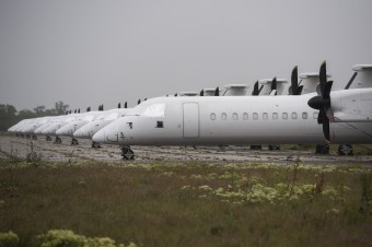 Malta chce vytvoriť "bezpečné cestovné koridory" s 9 krajinami, aj so Slovenskom