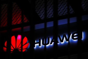 Čína pripravuje odvetné opatrenia proti USA za ich kroky proti Huawei