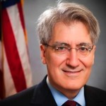 Robert P. George
