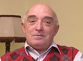 Rudolf Dobiáš