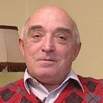 Rudolf Dobiáš