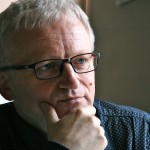 Ján Duda