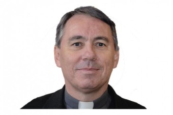 Biskupská vysviacka Jána Kuboša bude 24. júna v Spišskej Kapitule