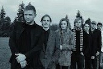 Milo Kráľ Band: Kráľovsky zvládnutý album