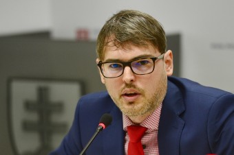 Ani obnoviteľné zdroje energie by nemali škodiť životnému prostrediu