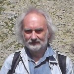 Pavol Martinický