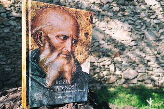 Muž, ktorý položil základy kresťanskej Európy