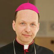 Jozef Haľko