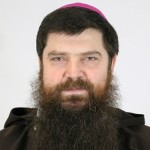 Dávid Bartimej Tencer