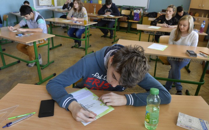 Nie je jednotka ako jednotka ani dvojka ako dvojka
