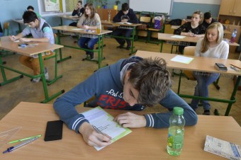 Nie je jednotka ako jednotka ani dvojka ako dvojka