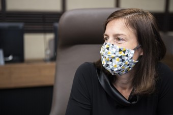 Ministerstvo kultúry trvá na prehodnotení finančných požiadaviek Matice slovenskej