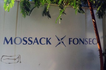Panama Papers: To tu ešte nebolo