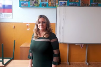 Tak mi povedzte, ako ich tu mám integrovať?