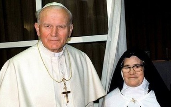 Fatimské posolstvo: posledná kapitola?