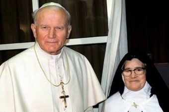 Fatimské posolstvo: posledná kapitola?