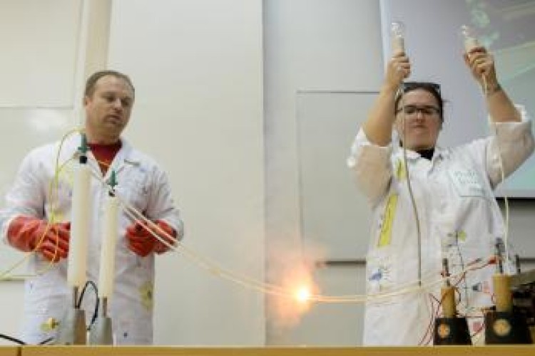 Inšpirácia podľa Brooksa