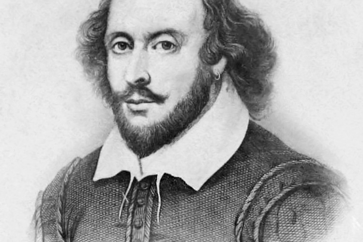 Shakespeare