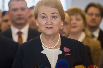 Treba trpezlivosť a rozvahu