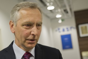Eurokomisia čelí kritike za zrušenie pozície vyslanca EÚ pre náboženskú slobodu