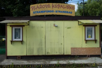 Konečne späť na Gemeri