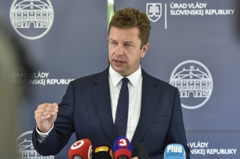 Pokuta za nedodržanie izolácie a karantény má byť do výšky 5000 eur