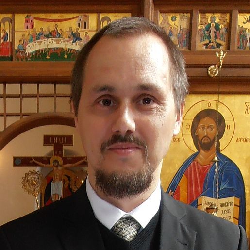 Andrej Škoviera
