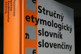 Ako sa korheľ korheľom stal