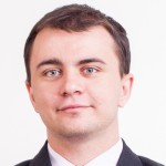 Maroš Malíček