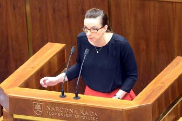 Dago verzus feministky
