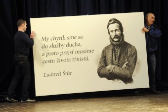 Ako vylepšiť našu krásnu slovenčinu