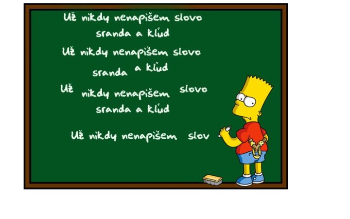 Jazykové korektorky: Doprajme aj Slovákom srandu a kľud