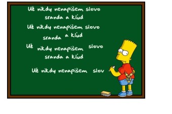 Jazykové korektorky: Doprajme aj Slovákom srandu a kľud