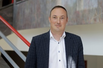Stále bojujeme s predstavou, že golf je drahý a snobský šport