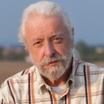 Juraj Hradský