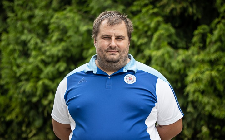 Plavecká gramotnosť Slovákov je nízka, najväčšie problémy majú s dýchaním
