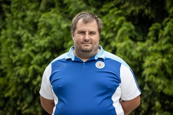 Plavecká gramotnosť Slovákov je nízka, najväčšie problémy majú s dýchaním