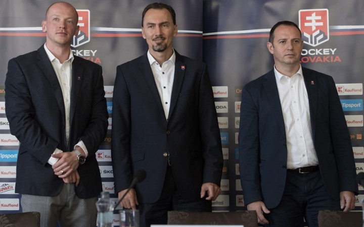 Zväz prerozdelí klubom peniaze
