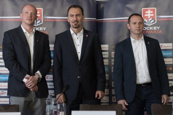 Zväz prerozdelí klubom peniaze