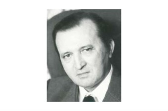 Uspávanka (Ján Stacho)
