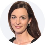 Jana Zlatohlávková