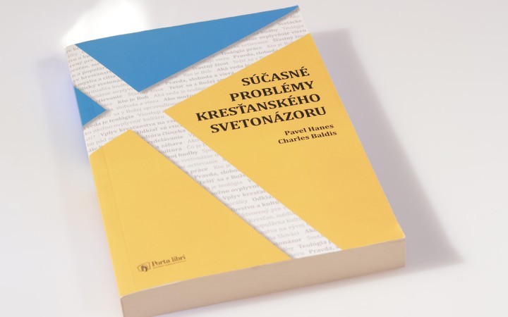O kresťanovi v súčasnom svete