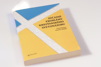 O kresťanovi v súčasnom svete