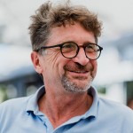 Tomáš Komrska
