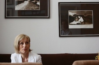 Otec a mama sú povinní dať dieťaťu viac ako len svoje pohlavné bunky