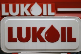 Ruský ropný koncern Lukoil zaznamenal stratu druhý kvartál po sebe