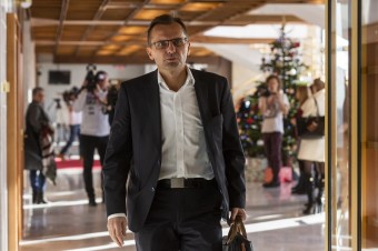 Riaditeľom Leteckých opravovní Trenčín bude Ľubomír Galko