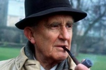 Dobré hlavy a srdcia tvorí hlavne dobrá literatúra